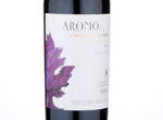 Winemaker´s Selection Marselan - Carmenere,2015
