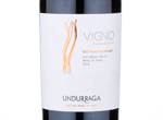 Vigno,2014