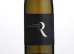Würzburger Stein Silvaner Spätlese Trocken,2016