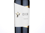 LFE100 Cien Carignan,2013