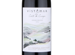 Vistamar Corte de Campo Andes,2015