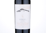 Siegel Unique Selection,2014