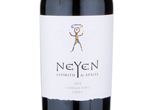 Neyen,2014