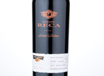 Don Reca Cuvee,2015