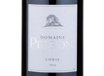 Domaine Petroni,2016