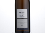 Berg Kaisersteinfels Riesling Grosses Gewächs,2016
