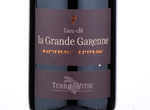 Lieu Dit La Grande Garenne,2015