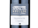 Corbieres Tradition,2015