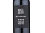 Shottesbrooke Reserve Series 'Punch' Cabernet Sauvignon,2012