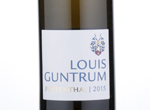 Pettenthal - Louis Guntrum Grosses Gewächs®,2015
