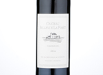 Château Belleveue La Forêt,2016