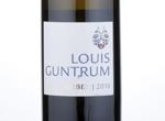 Orbel - Louis Guntrum Grosses Gewächs®,2016