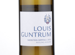 Nierstein Hipping Riesling Auslese,2015
