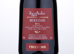Mukuzani,2015