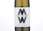 Most Wanted Gruner Veltliner,2016