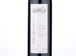 Khvanchkara  red s/sweet,2017