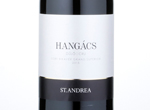 St. Andrea Hangacs Egri Bikaver Grand Superior,2015