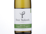 Peter Yealands Riesling,2016