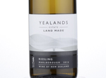 Yealands Estate Land Made Riesling,2016