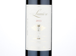 Chateau Lumiere,2013