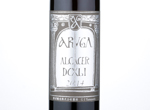 Aruga Alcacer Dcxli,2014