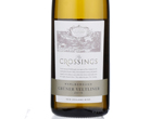 The Crossings Gruner Veltliner,2016