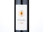 Altitudes,2013