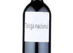 Touriga Nacional,2015