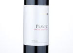 Plavec Special Selection,2016