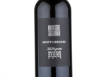 Shottesbrooke Reserve Series 'The Proprietor' Cabernet Sauvignon Merlot Malbec,2014