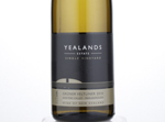 Yealands Estate Single Vineyard Gruner Veltliner,2016