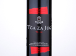 Tga za Jug,2016