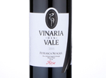 Feteasca Neagra,2016