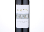 Cara Viva,2016