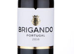 Brigando,2016