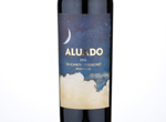 Aluado,2016