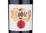 Noble 5,2015