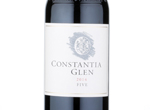 Constantia Glen Five,2014