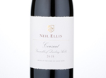 Neil Ellis Groenekloof Cinsaut,2015