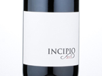 Incipio,2015