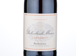 Stellenbosch Manor Cinsault,2017