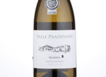 Valle Pradinhos Branco Reserva,2016