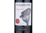 Flagstone Dragon Tree Cape Blend,2016