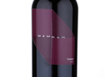 Mahrem Tannat,2014