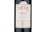 Selendi Sarnic Cabernet,2015