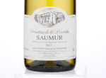 Saumur Domaine De La Perruche,2017
