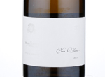 Clos Blanc,2015