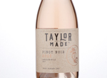 Taylor Made Pinot Noir Rose,2017