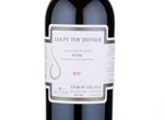 Tear Of The Pine Retsina Appelation by Tradition,2017