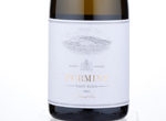 Nagy Eged Furmint,2015